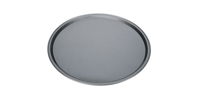 Tescoma Blacha DELICIA 32cm 623120,00