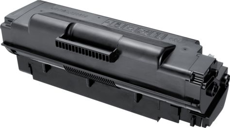 Toner Samsung MLT-D307E Black Oryginał (SV058A)