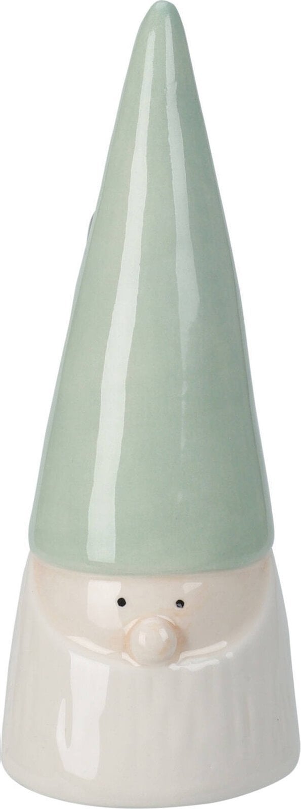 Dekoracja świąteczna Home Styling Collection skrzat