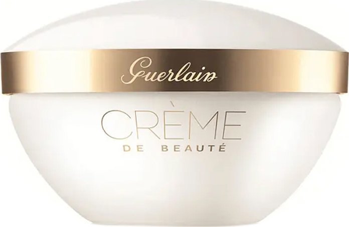 Guerlain Créme De Beauté Cleansing Cream Krem do demakijażu 200ml