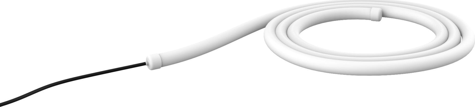 New Garden New Garden NEO GARLAND