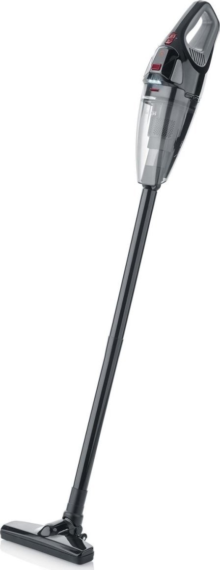 Severin Severin HV 7147