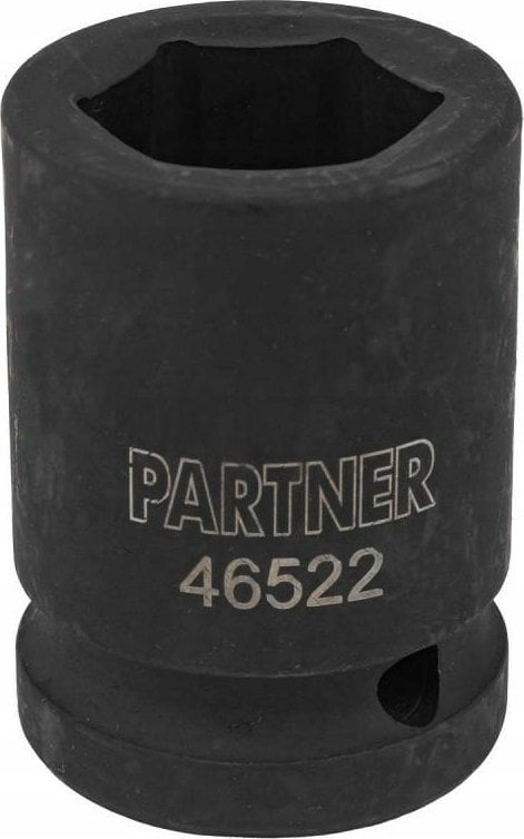Partner Nasadka udarowa 3/4" 22mm (6-kątna)