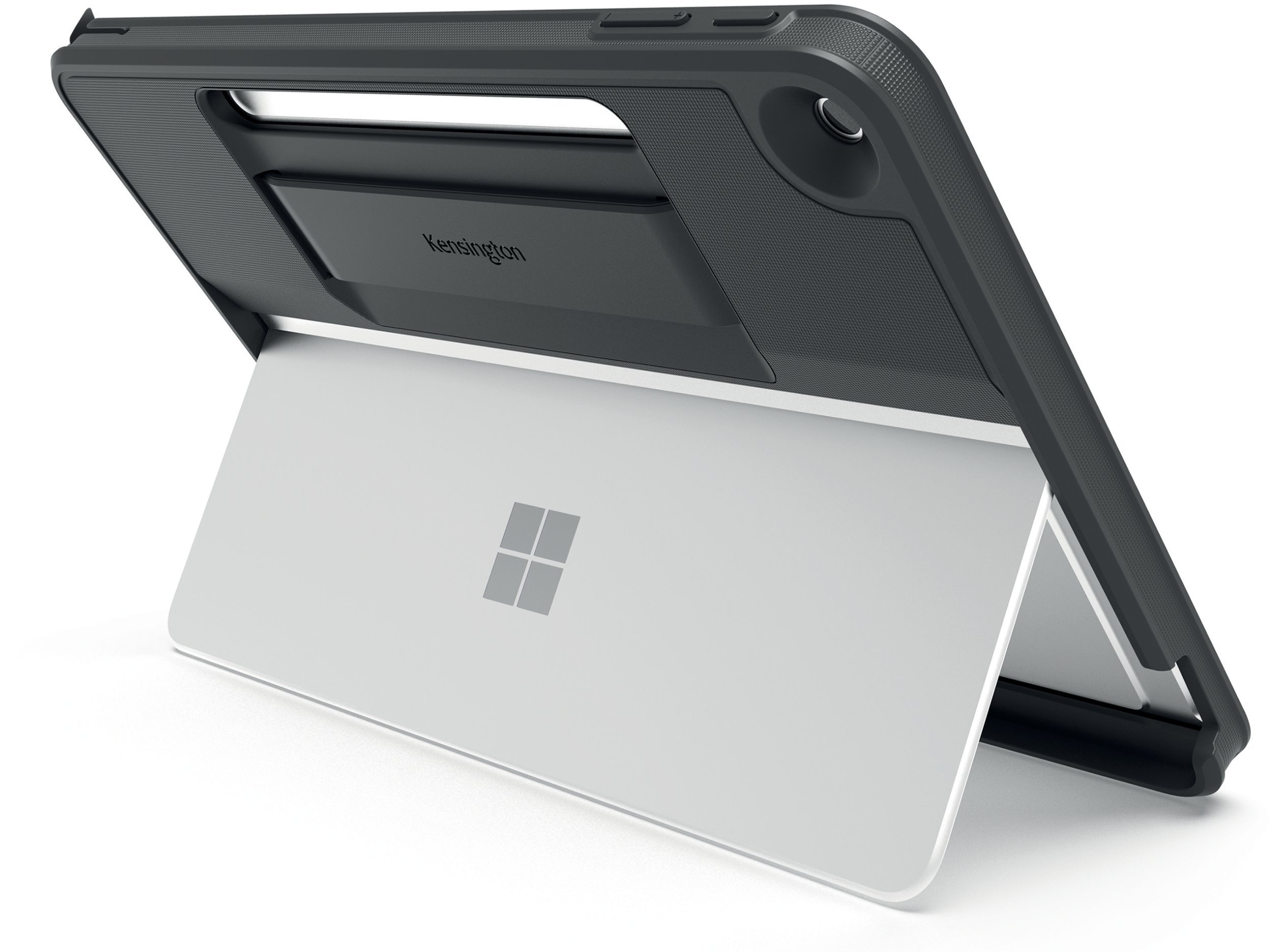 Kensington Schutzhülle BlackBelt EQ Surface Pro Edition 12"