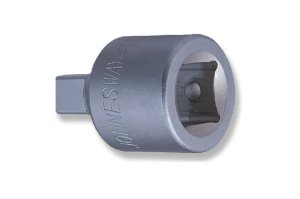Jonnesway Redukcja 1/2" na 3/4" (S16H1234)
