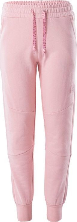 Elbrus Dziecięce Spodnie RIKKA TG