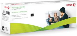 Toner Xerox Black (106R02138)