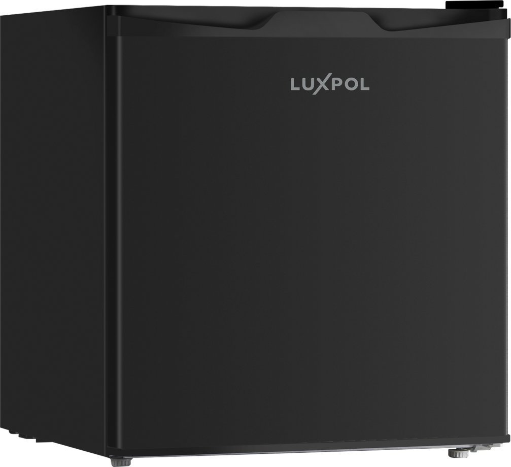 Lodówka Luxpol Lodówka podblatowa LMB-46C