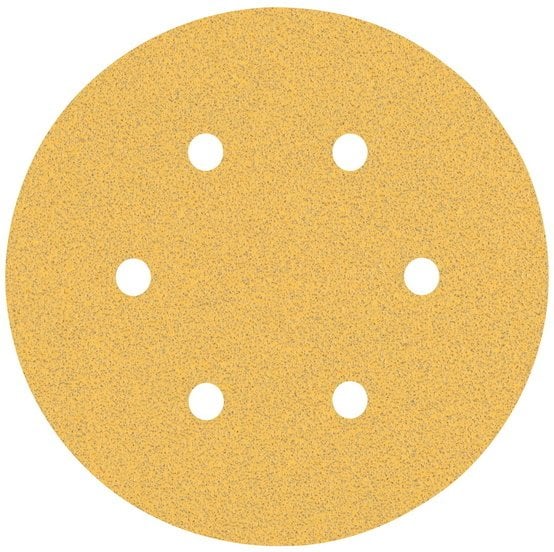 OKŁADZINA SZLIFIERSKA ExC470,G80,150mm