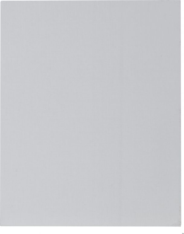 Koh I Nor Tablica malarska 30x40cm