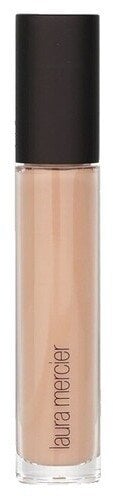 Laura Mercier, Flawless Fusion, Liquid Concealer, 5N, 7 ml For Women