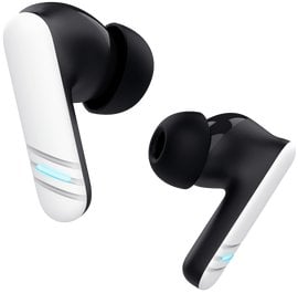 Słuchawki Trust GXT 409 Oxxie (25478)