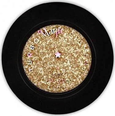 Constance Carroll Constance Carroll Cień do powiek Turbo Magic Pigment nr 38 1szt