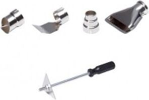 Tryton Akcesoria do opalarek (EATL5)