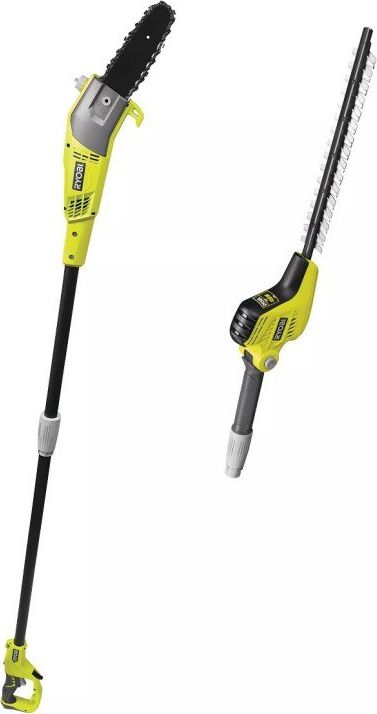 Ryobi Nożyce elektryczne RP750450 45 cm