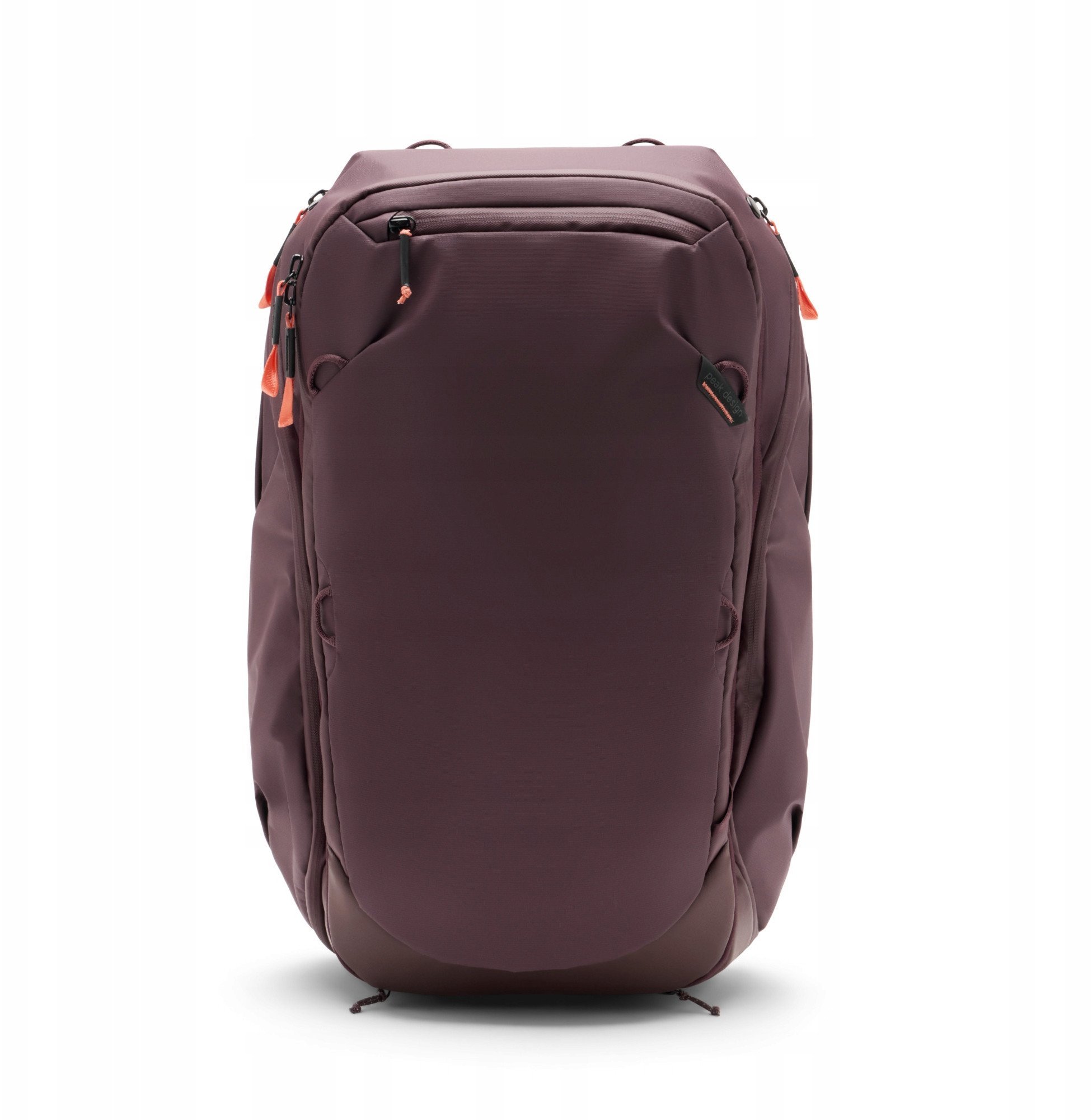 Plecak Peak Design Travel Backpack 45L, eclipse