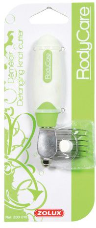 Zolux Filcak RodyCare dla gryzoni