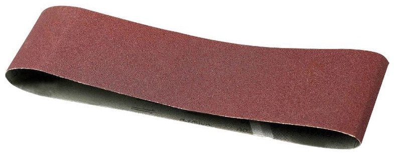 ENDLESS BELT 75X533 NO40