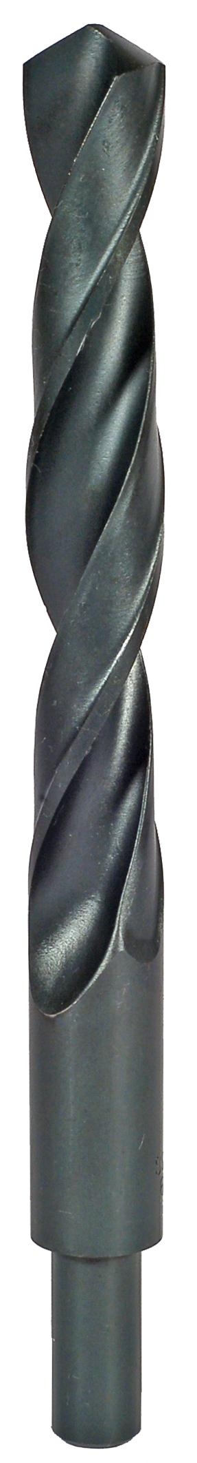 Wiertło EPM do metalu HSS podtaczane 15mm (E-500-5150)