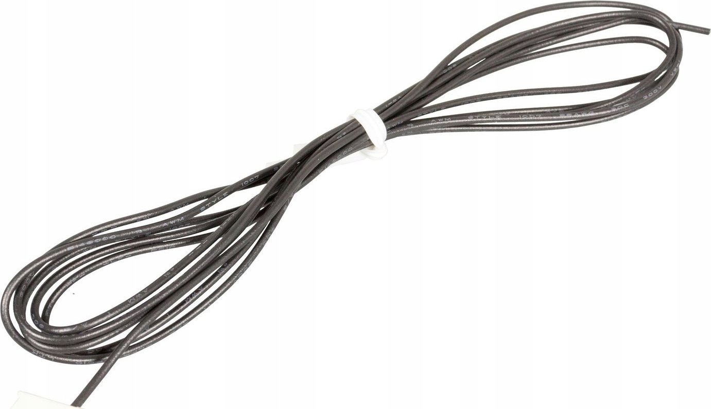 Antena RTV Sony Antenna (FM) (DAB/FM)