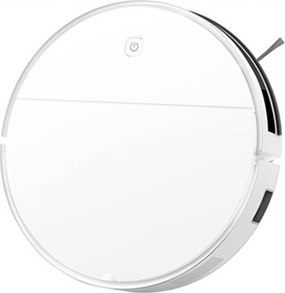 Robot sprzątający Klinsmann K195