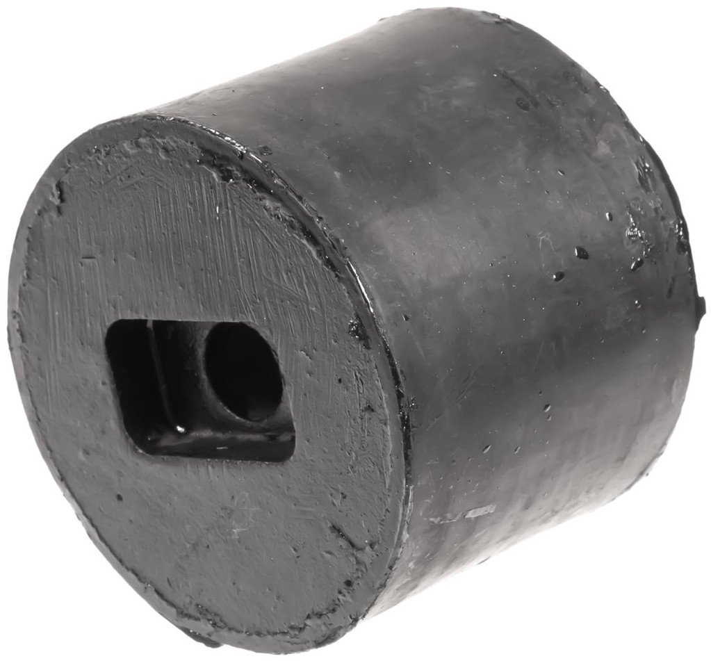 Amortyzator Uchwytu Sterującego Cedrus Zagęszczarka Cedzg05 540343