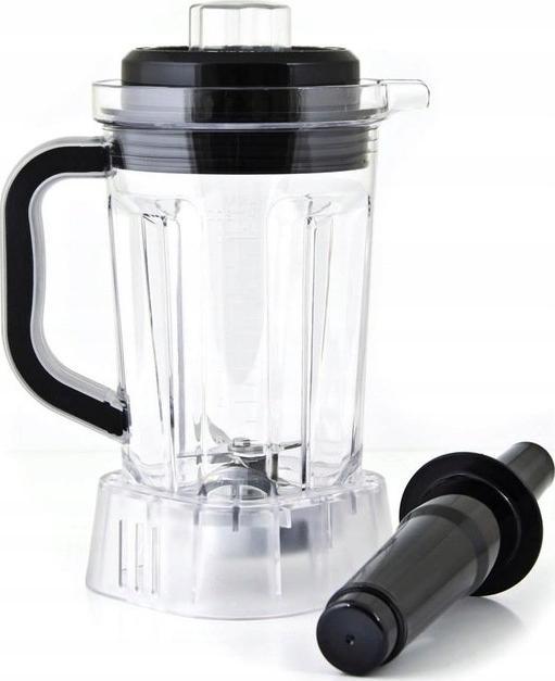 G21 Kielich 0,9 litra do blendera G21