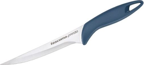 Tescoma Presto nóż uniwersalny 14 cm - 863005
