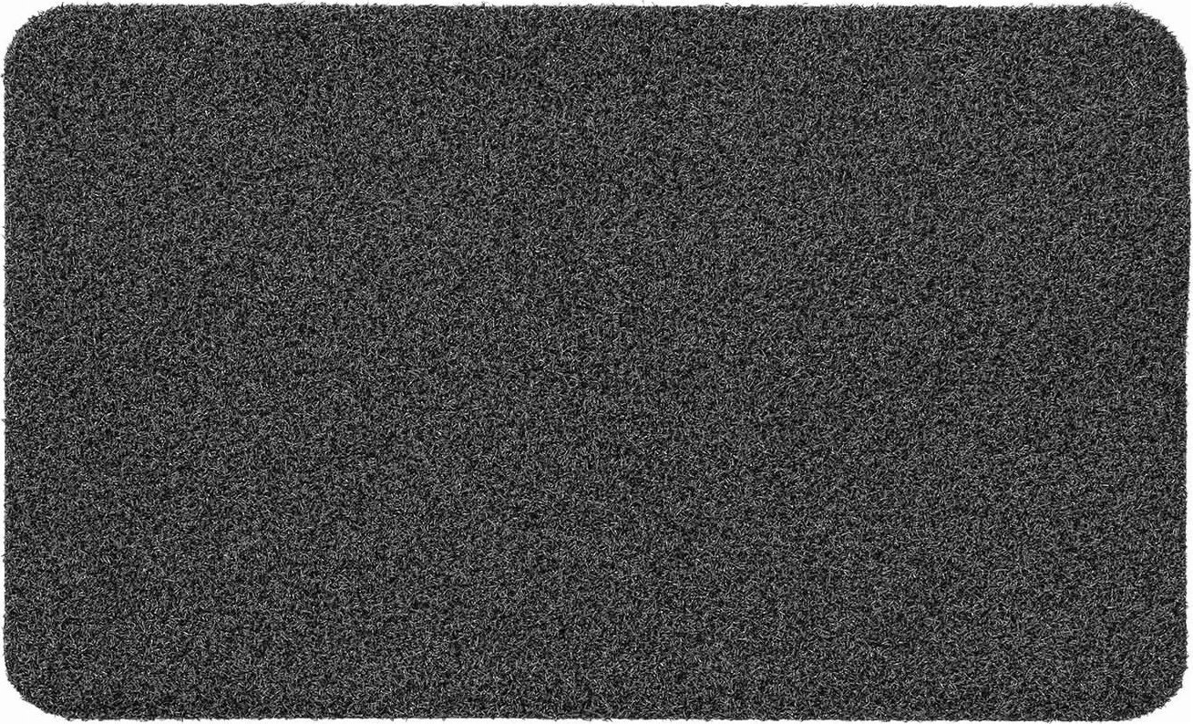 Douceur d`Interieur Wycieraczka pod drzwi, ODIN, 45 x 75 cm