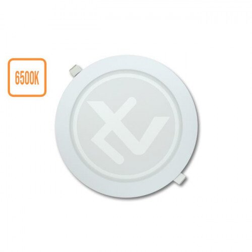 Panel LED 18W wysoka jasność