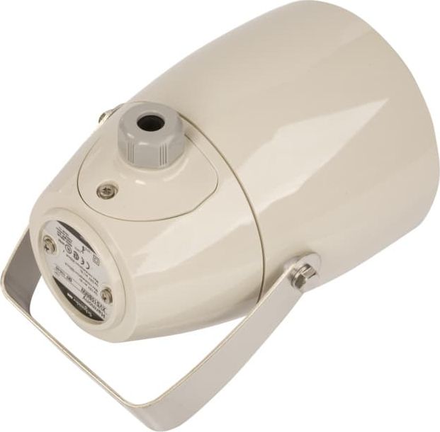 Schneider Electric Syrena 2 tonowa 12/24V AC/DC XVS10BMW