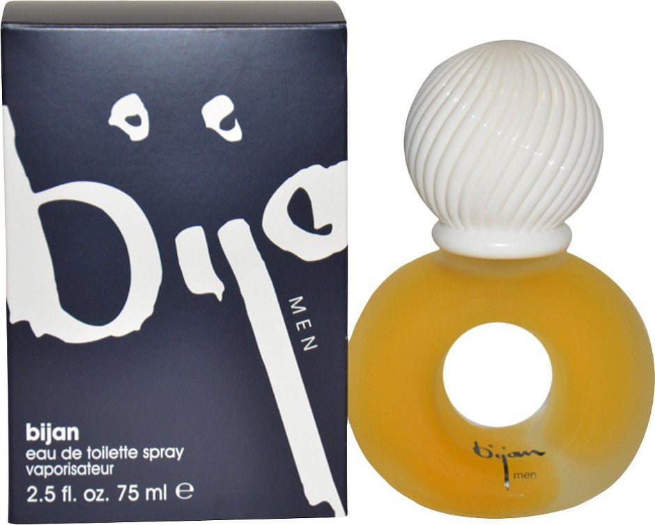 Bijan Men EDT 75 ml