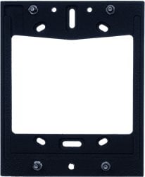 ENTRY PANEL BACKPLATE/IP SOLO 9155068 2N