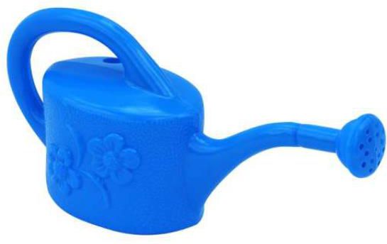 Czako Konewka Kwiatek