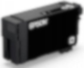 Tusz Epson Epson Atrament WF-M4xxx Series Ink Cartridge Black