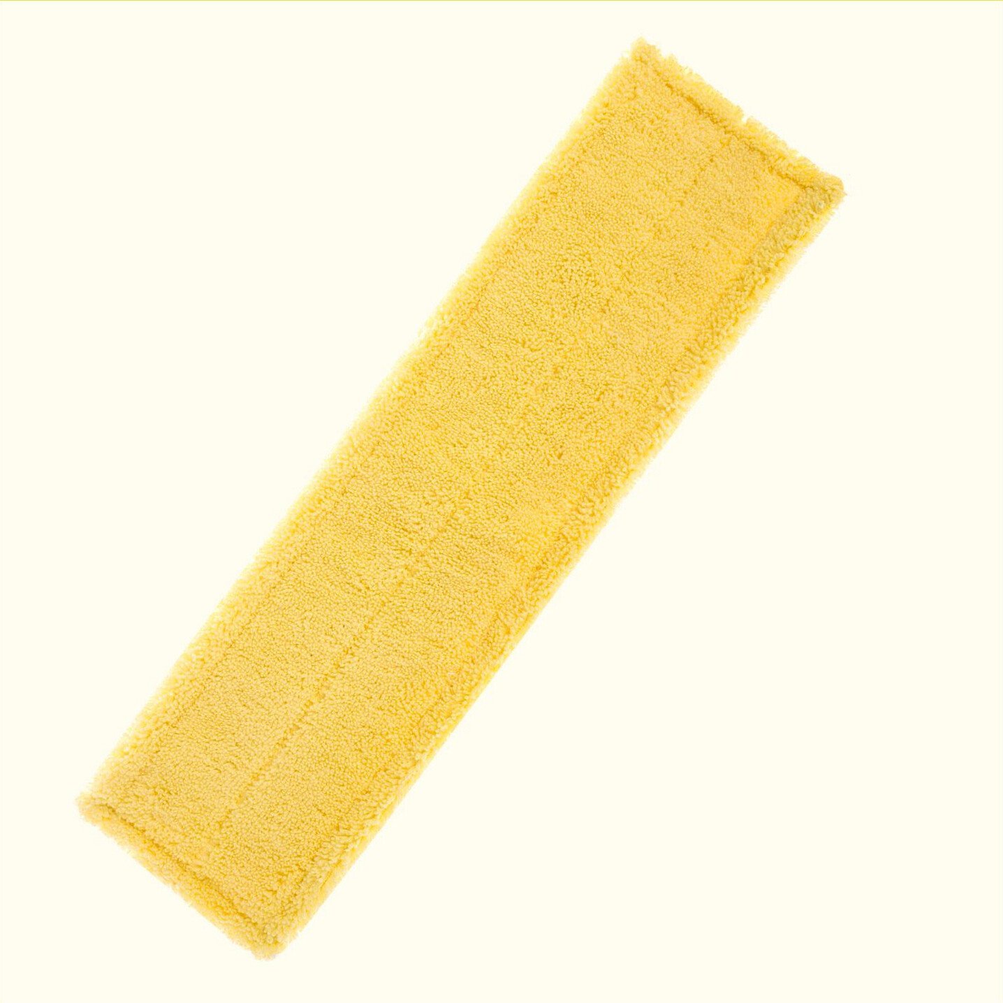 MICROFIBER MOP DRY NORDIC STREAM