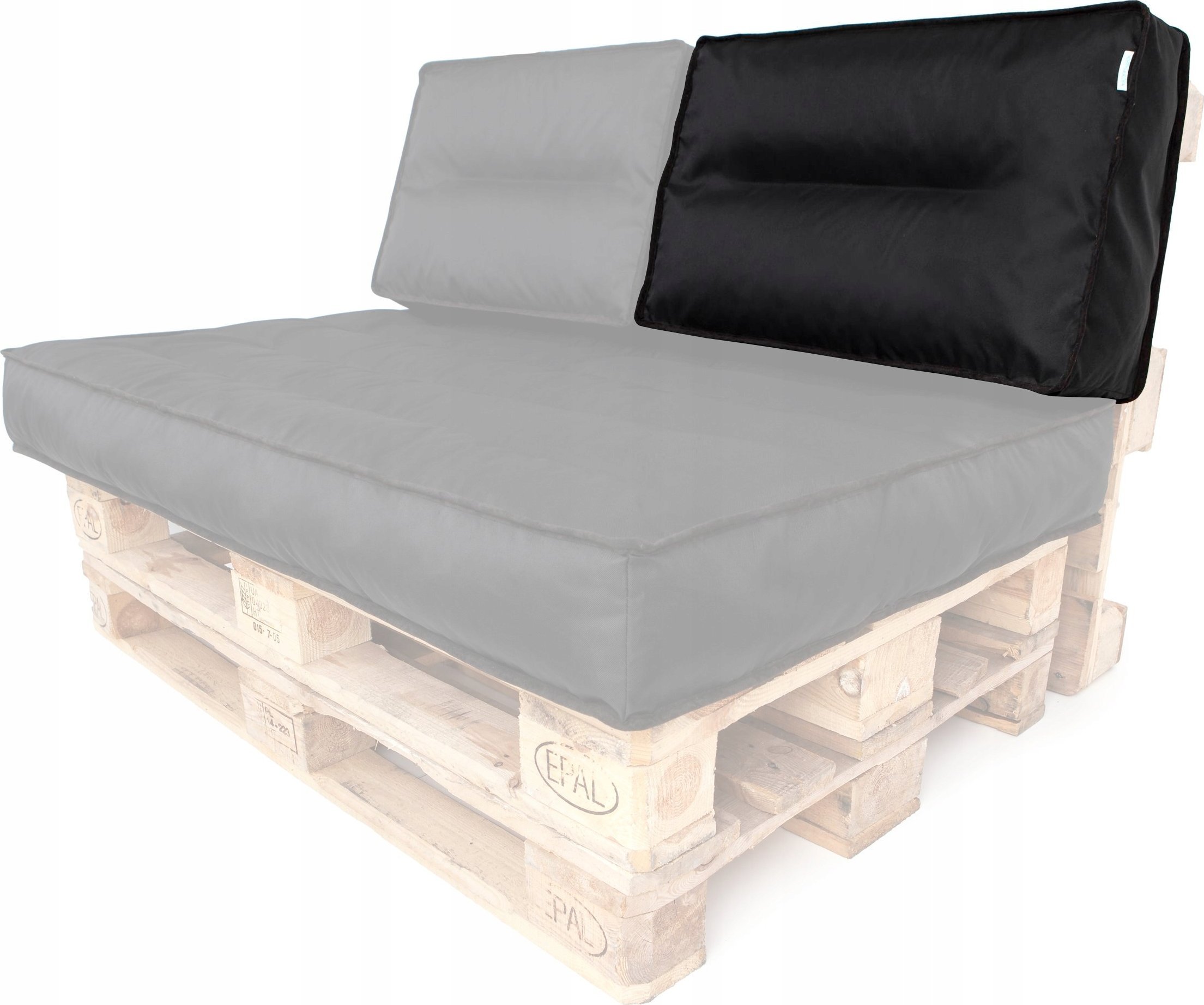 Hobbygarden PODUCHA KRŕTKA - CZARA