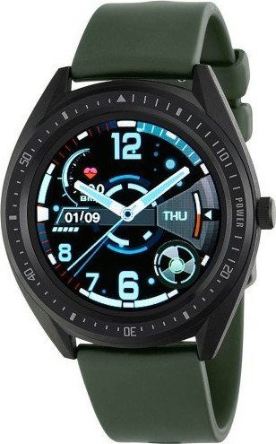 Zegarek Marea Zegarek Marea B59003/3