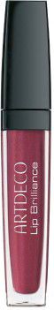 Artdeco Lip Brilliance 5ml 57 Brilliant Purple Monarch