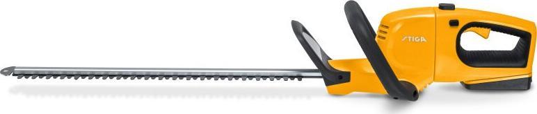 Stiga Nożyce akumulatorowe Stiga HT 100e 50 cm
