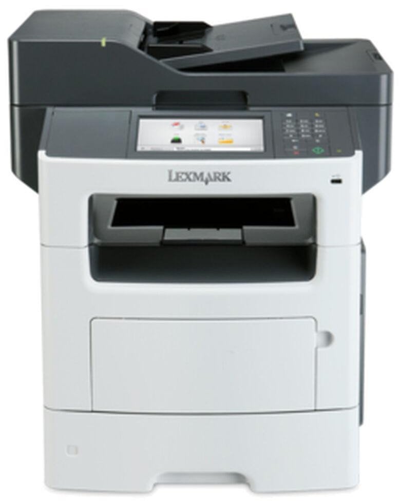 LEXMARK XM3150 MFP HV REFURBISHED EMEA SPR