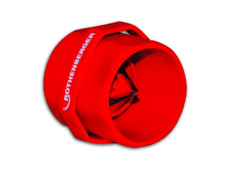 Rothenberger Gratownik wewnętrzno-zewnętrzny 11006