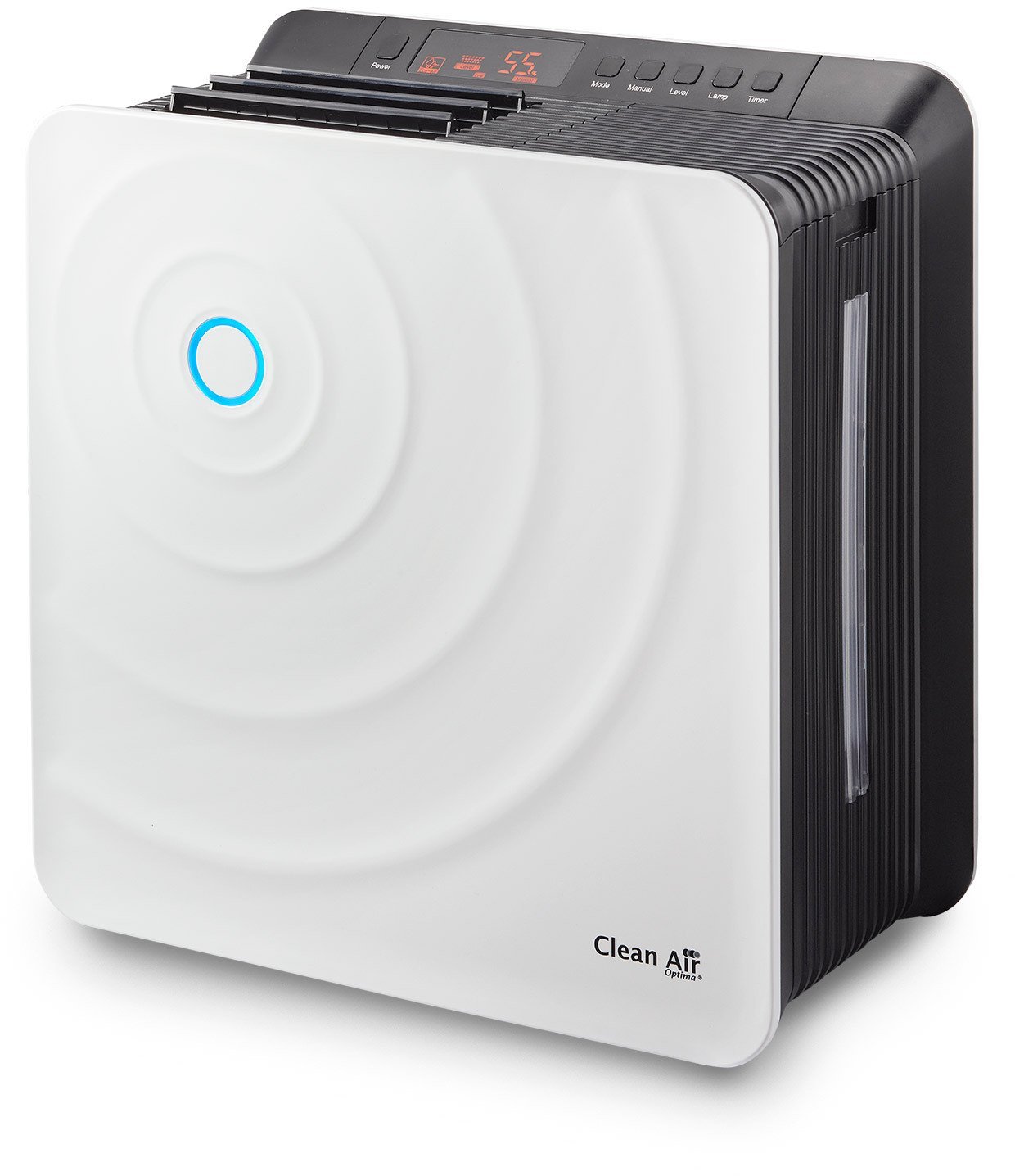 Clean Air Optima CA-803