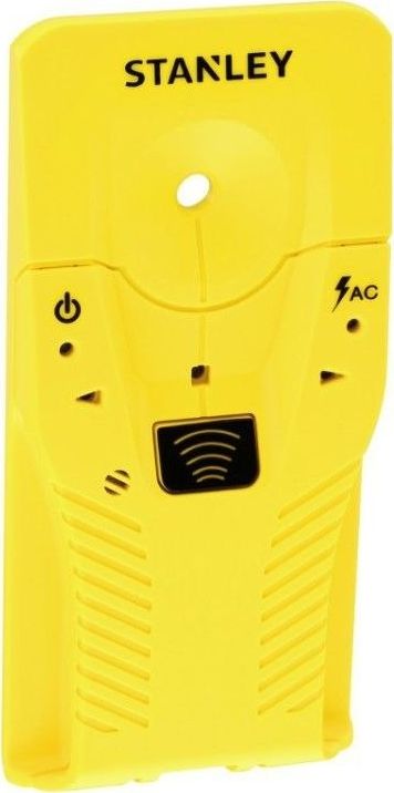 Stanley Wykrywacz profili metali kabli drewna S110 (STH775870)