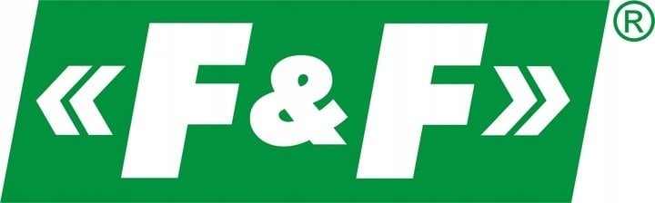 Zestaw monitor licznik zużycia energii WI-MEF-3-100A Wi-Fi + zabezpieczenie LK-BZ-3