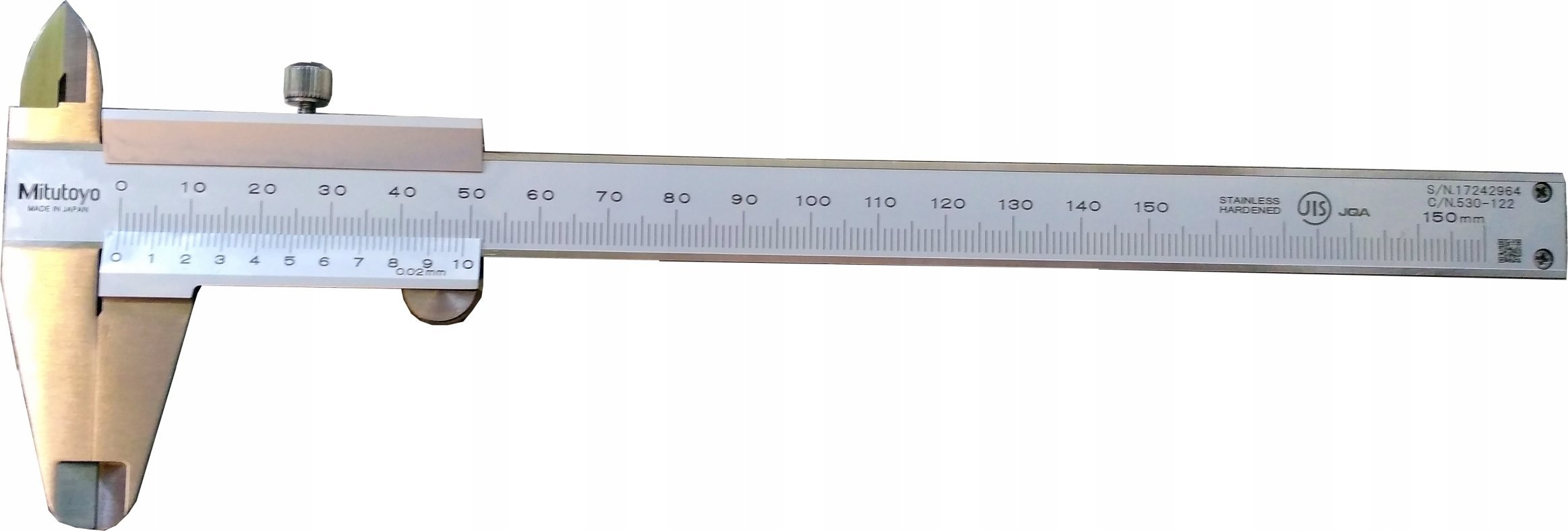 SUWMIARKA 150 MAUA 0,02 SQ