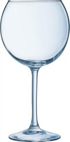 Arcoroc Kieliszek do wina Arcoroc Ballon 6 Sztuk (58 cl)