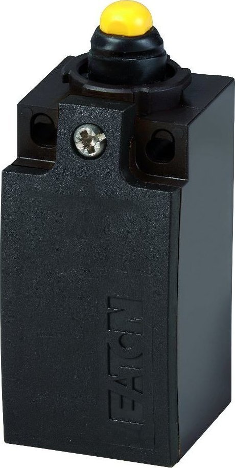 Eaton Wyłącznik krańcowy 1Z 1R popychacz kształtowy LS-11S-SW/F 197186