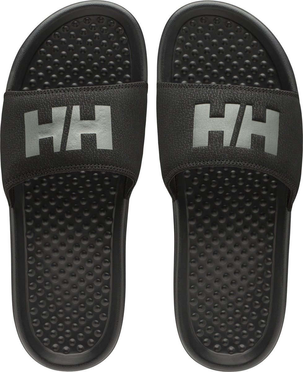 Helly Hansen męskie klapki H/H SLIDE 11714 990 41