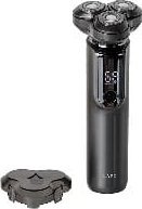 Golarka męska LAFE MasterGlide